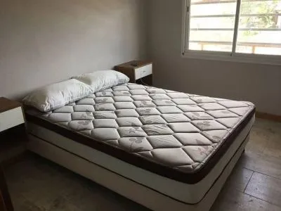 Apartments Complejo Rafina