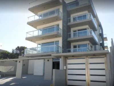 Punto Medio Departamentos Apartments  in  Villa Gesell