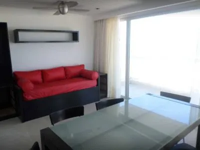 Departamentos Punto Medio Departamentos