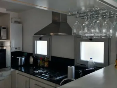 Departamentos Punto Medio Departamentos