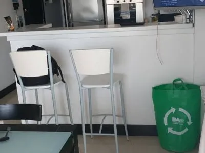 Departamentos Punto Medio Departamentos