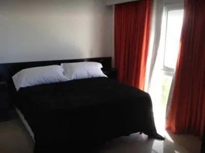 Departamentos Punto Medio Departamentos