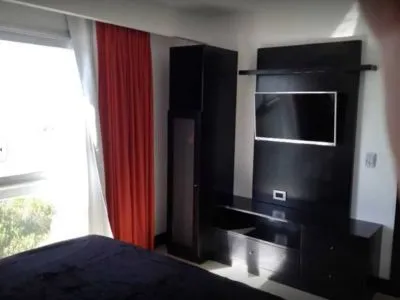 Departamentos Punto Medio Departamentos