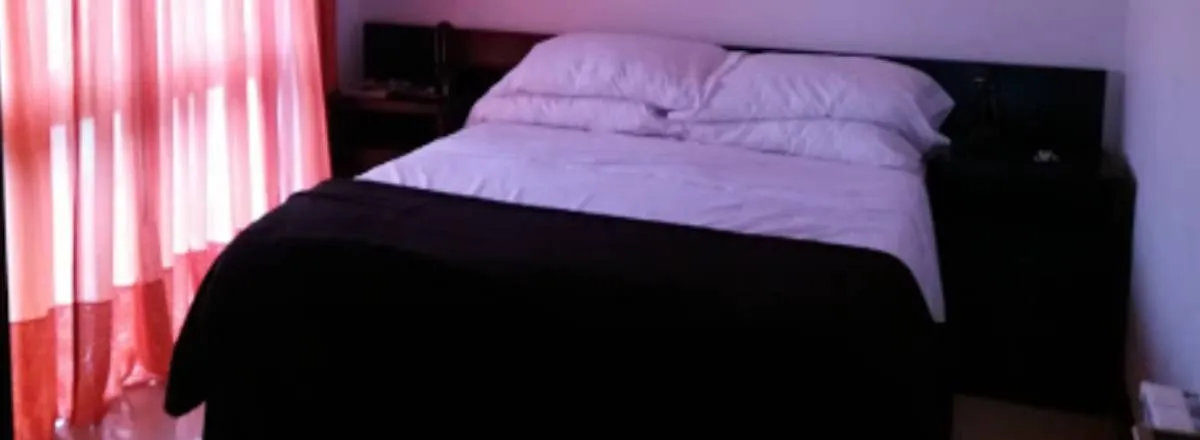 Departamentos Punto Medio Departamentos