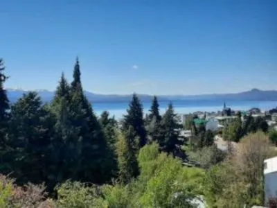 Departamentos Hermoso Dpto con Vista y Cochera