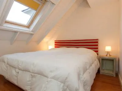 Departamentos Hermoso Dpto con Vista y Cochera