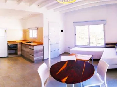 Departamentos Departamentos La Esquina