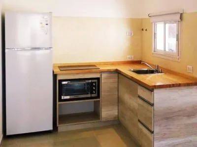 Departamentos Departamentos La Esquina