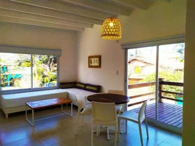 Departamentos Departamentos La Esquina