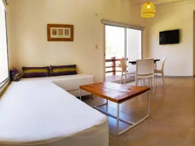 Departamentos Departamentos La Esquina