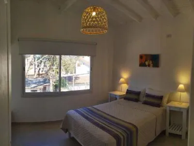 Departamentos Departamentos La Esquina