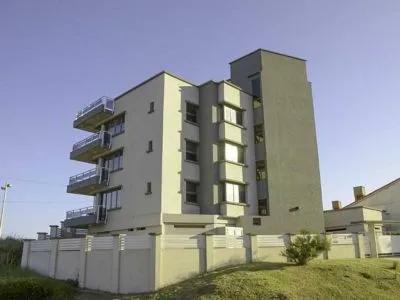 Balcones al Mar Tourist Resorts  in  Villa Gesell