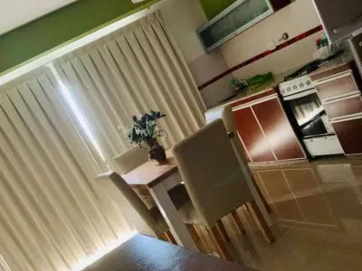 Departamentos Sobre el Mar Departamentos