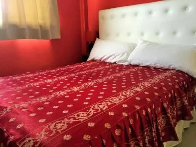 Departamentos Sobre el Mar Departamentos