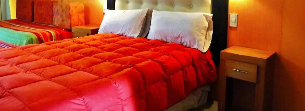 Departamentos Sobre el Mar Departamentos