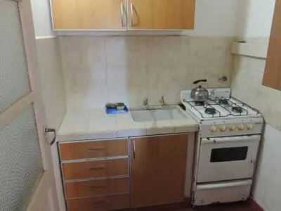 Apartments Pinar de Gesell