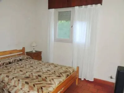 Apartments Pinar de Gesell
