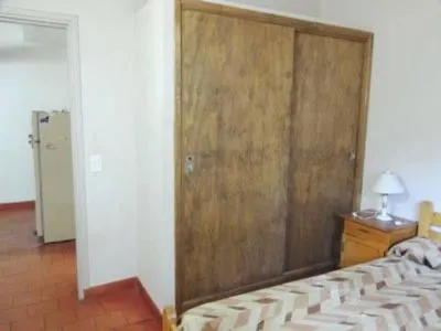 Apartments Pinar de Gesell