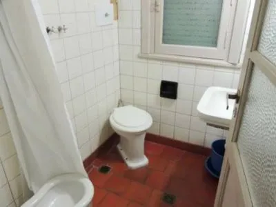 Apartments Pinar de Gesell