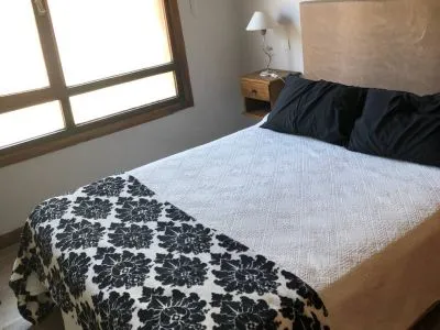 Tourist Resorts Complejo Lejanias