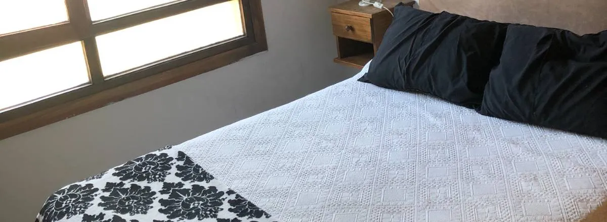 Tourist Resorts Complejo Lejanias