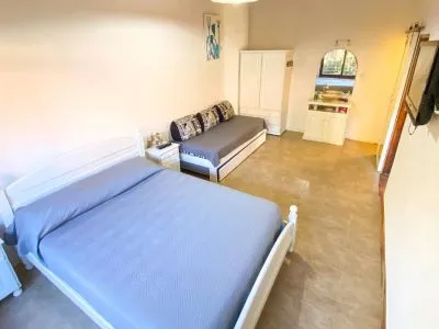 Cabins Alquileres Denalan