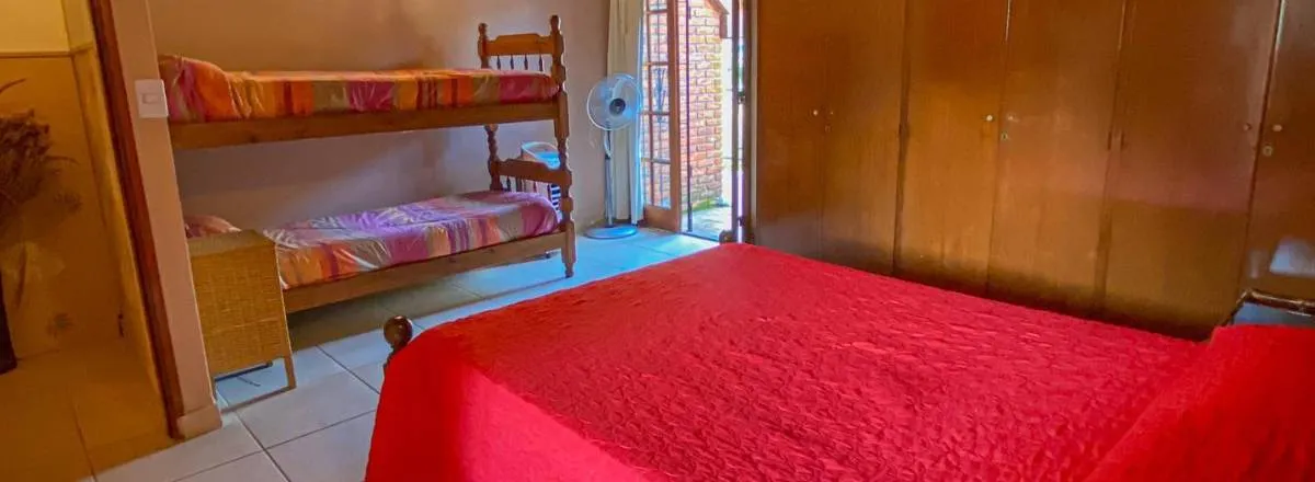 Cabins Alquileres Denalan