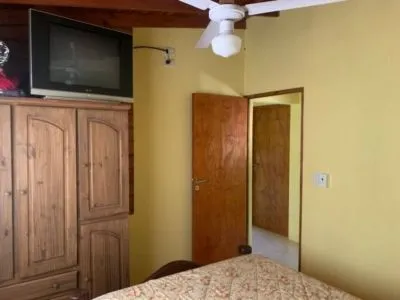 Cabins Cabañas Alfa