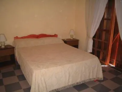 Departamentos Dúplex El Fortín