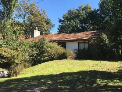 Departamentos Departamentos Jardín