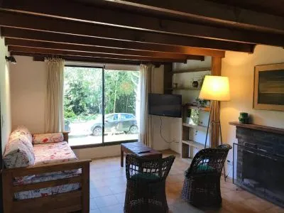 Departamentos Departamentos Jardín