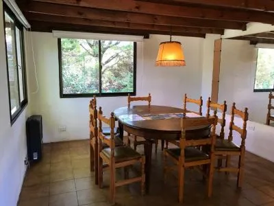 Departamentos Departamentos Jardín