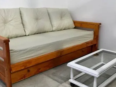 Departamentos Departamentos Jardín