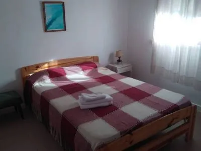 Hoteles 2 estrellas Maresias