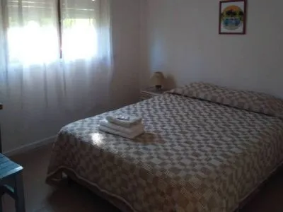 Hoteles 2 estrellas Maresias