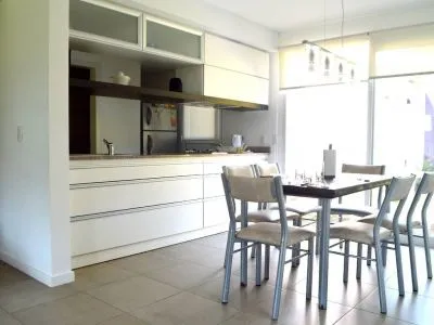 Apart Hoteles Complejo Mandalas