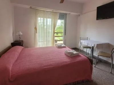 Hoteles 2 estrellas Hotel Sekand