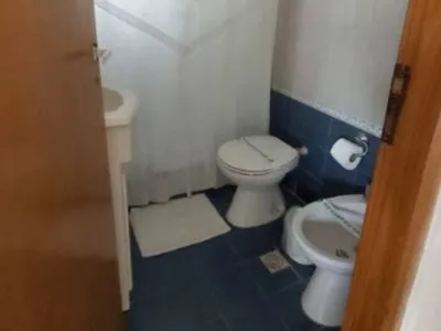 Hostelries El Vagabonde