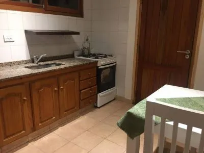 Tourist Resorts Rio Tea