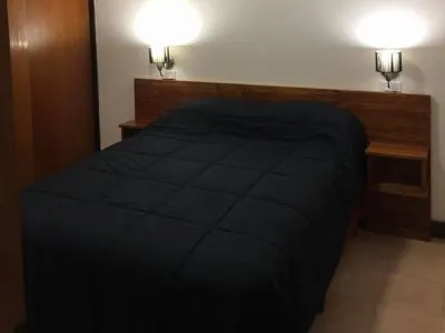 Tourist Resorts Rio Tea