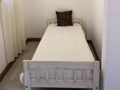 Tourist Resorts Rio Tea