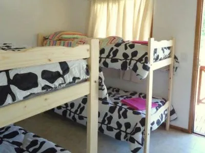 Hostels Hostel La Soñada