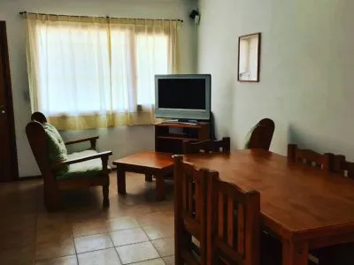 Tourist Resorts Acuarela