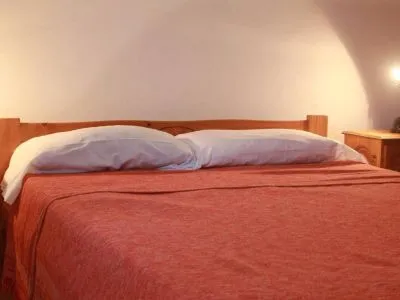 Tourist Resorts Acuarela