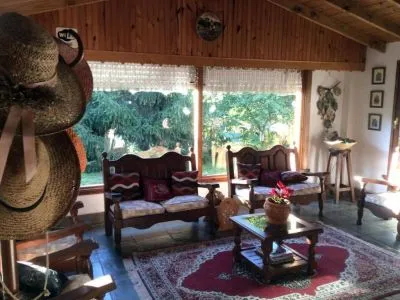 2-star Hostelries Alpina