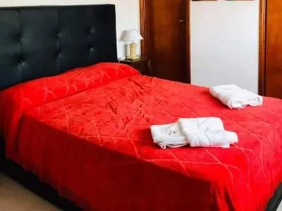 Hosterías 2 estrellas Loucomen