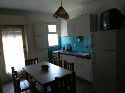 Tourist Resorts Complejo Lila