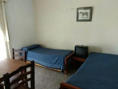 Tourist Resorts Complejo Lila