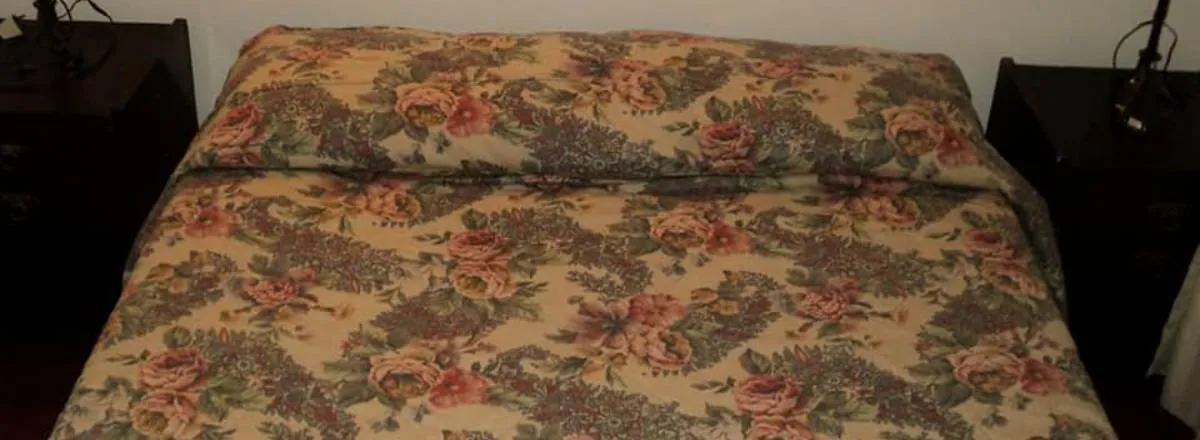 Tourist Resorts Complejo Lila