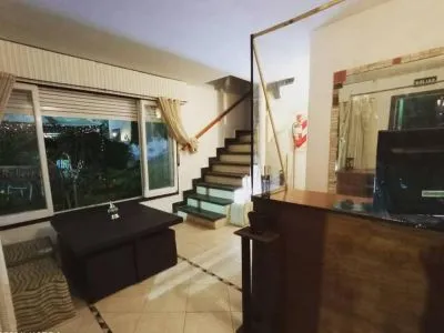 Hostelries Hostería Robert